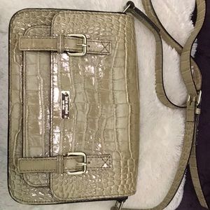 Kate Spade Crossbody Bag